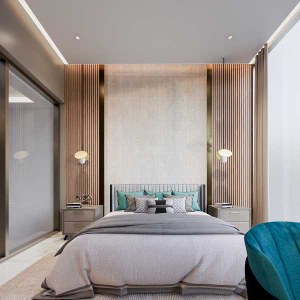 Property image - gallery 20