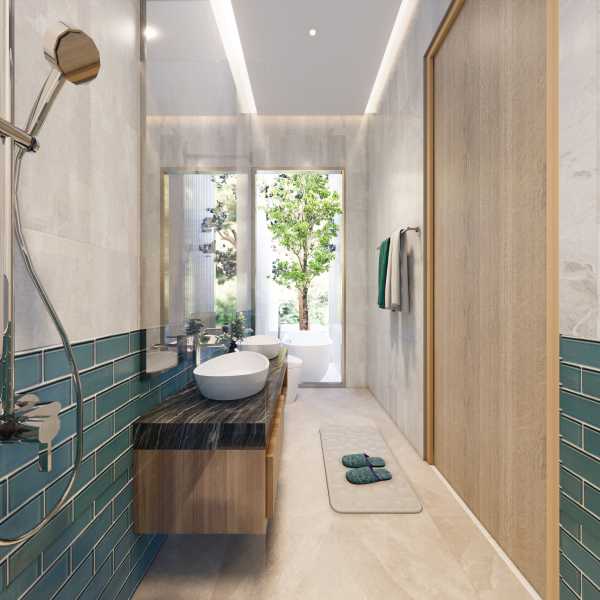 Property image - gallery 18