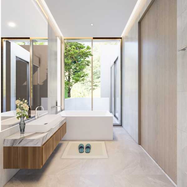 Property image - gallery 15