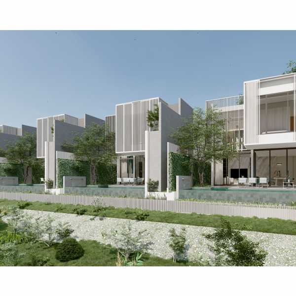 Property image - photo 3