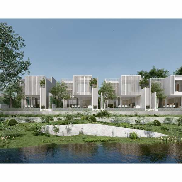 Property image - photo 2