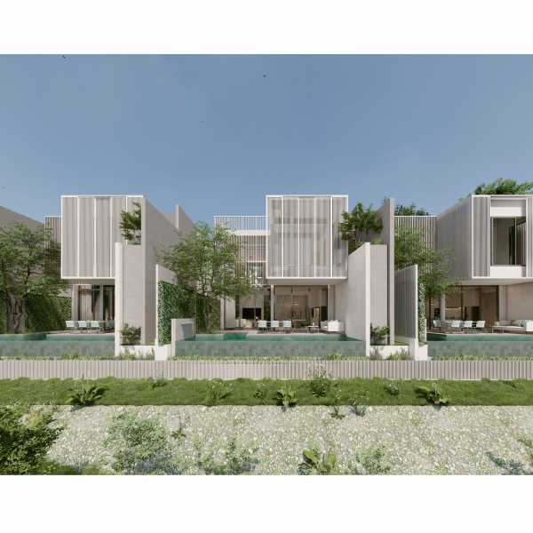 Property image - photo 4