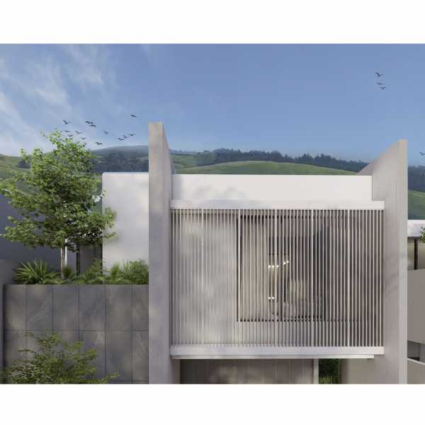 Property image - gallery 7