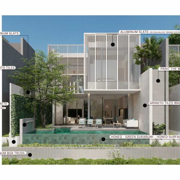 Property image - gallery 13