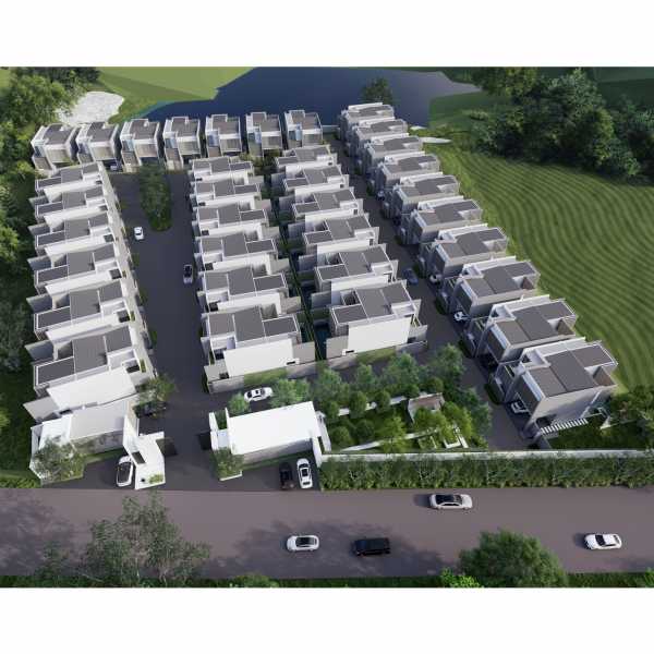 Property image - gallery 11