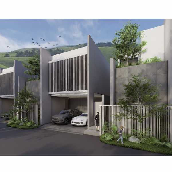 Property image - gallery 8