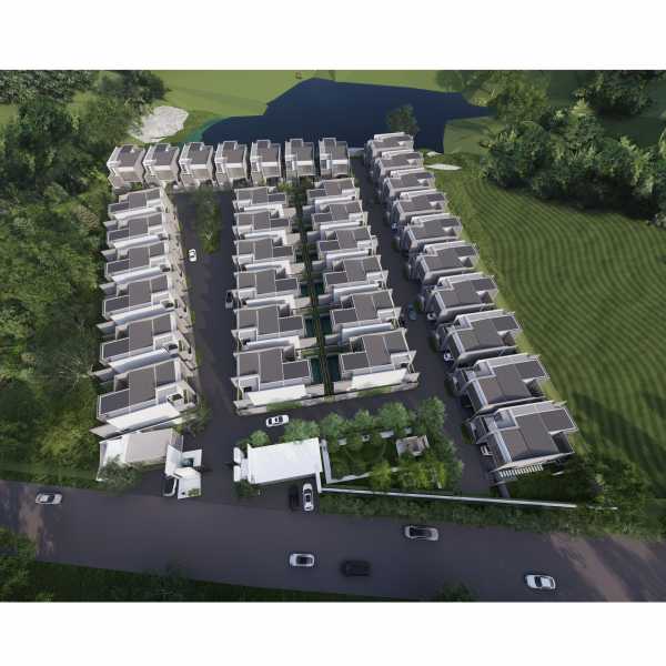 Property image - gallery 10