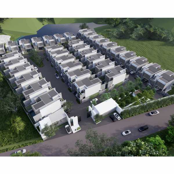 Property image - gallery 12