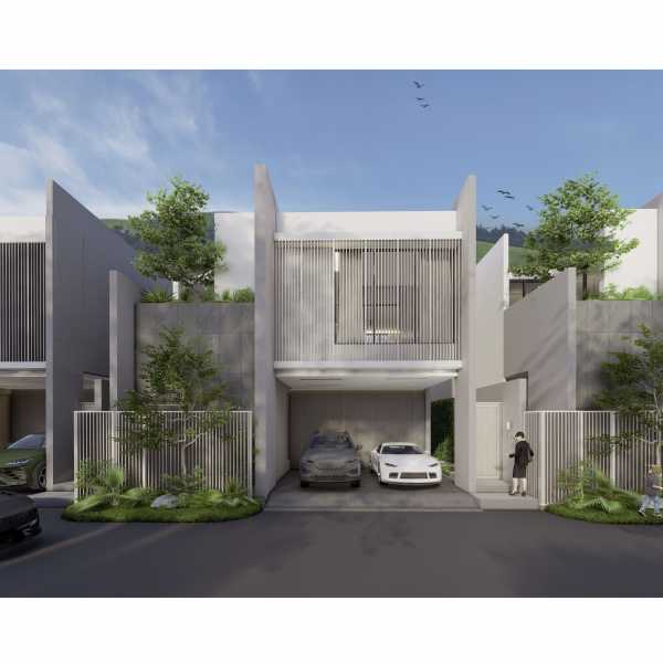 Property image - gallery 6