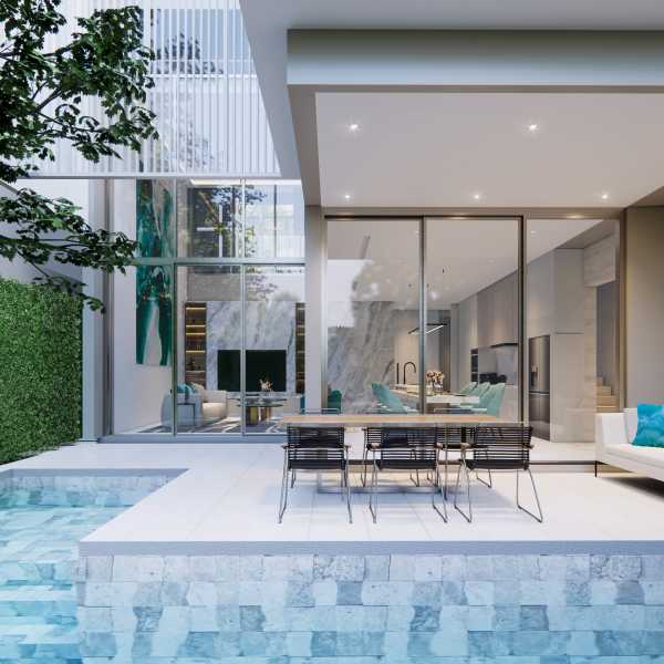 Property image - gallery 26