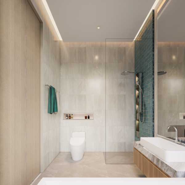 Property image - gallery 16