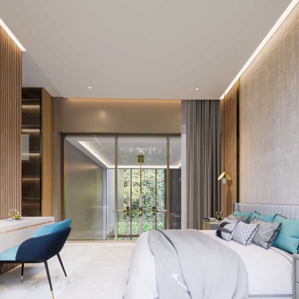 Property image - gallery 19