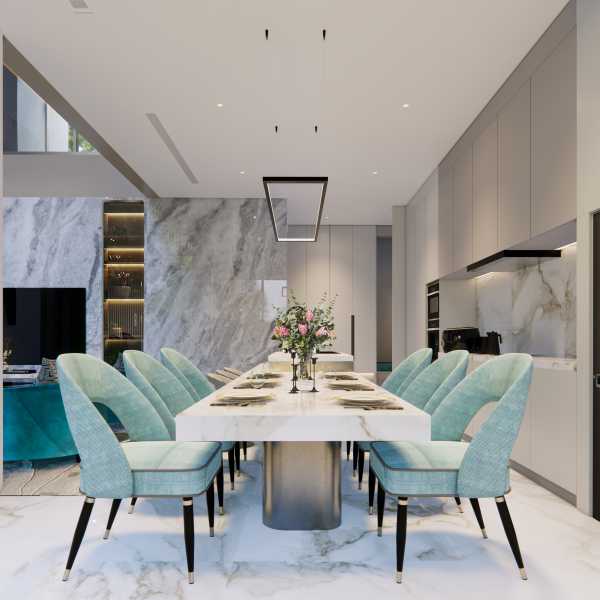 Property image - gallery 23