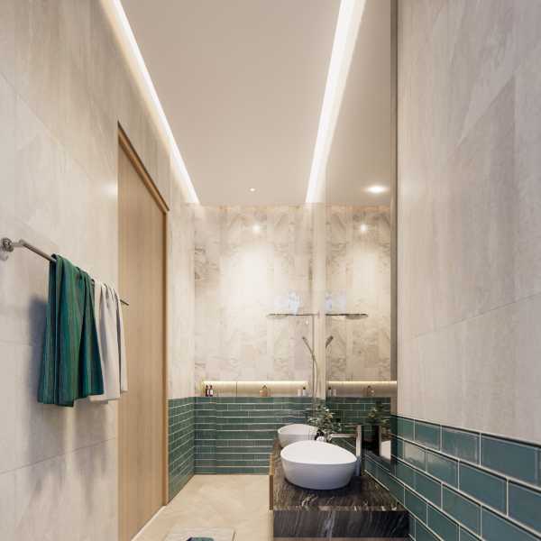 Property image - gallery 17