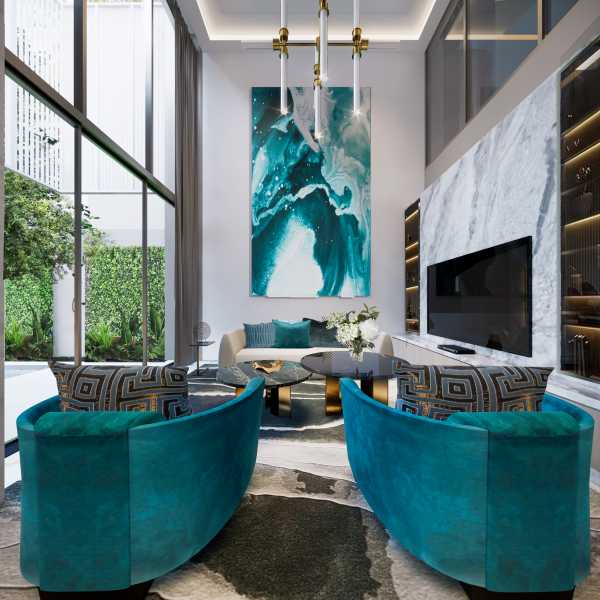 Property image - gallery 25