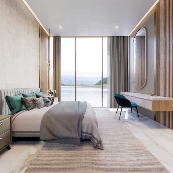 Property image - gallery 21