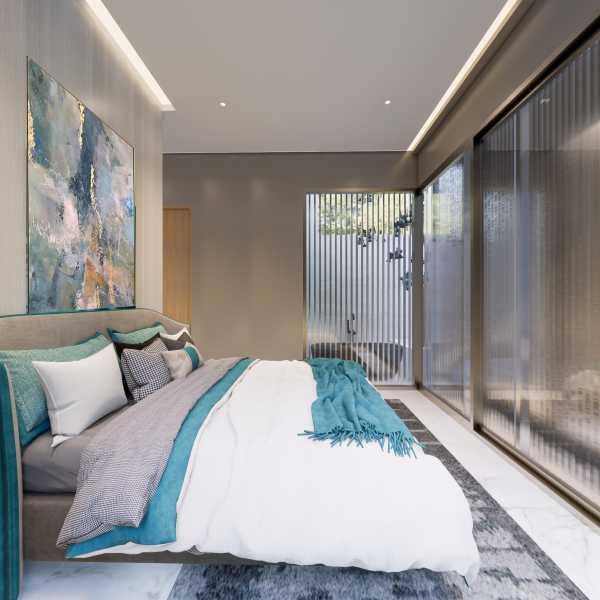 Property image - gallery 22