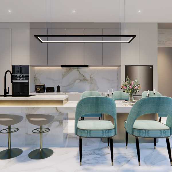 Property image - gallery 24