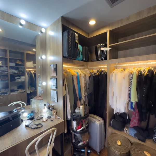 Property image - gallery 22