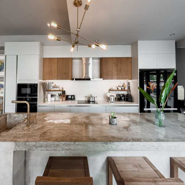 Property image - gallery 8