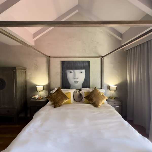 Property image - gallery 26