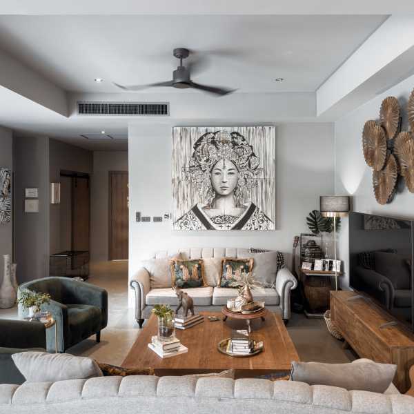 Property image - photo 3