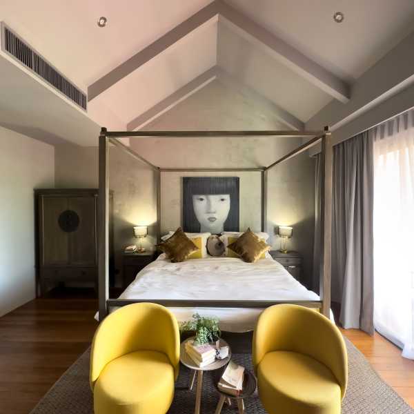 Property image - gallery 25