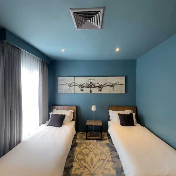 Property image - gallery 17