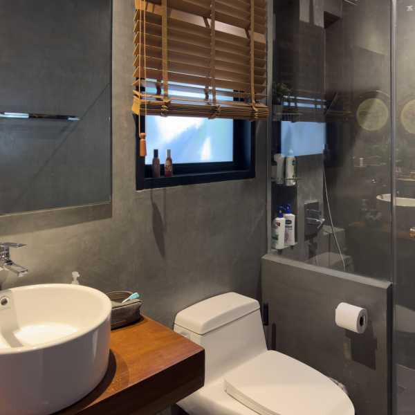 Property image - gallery 16