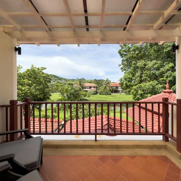 Property image - gallery 27