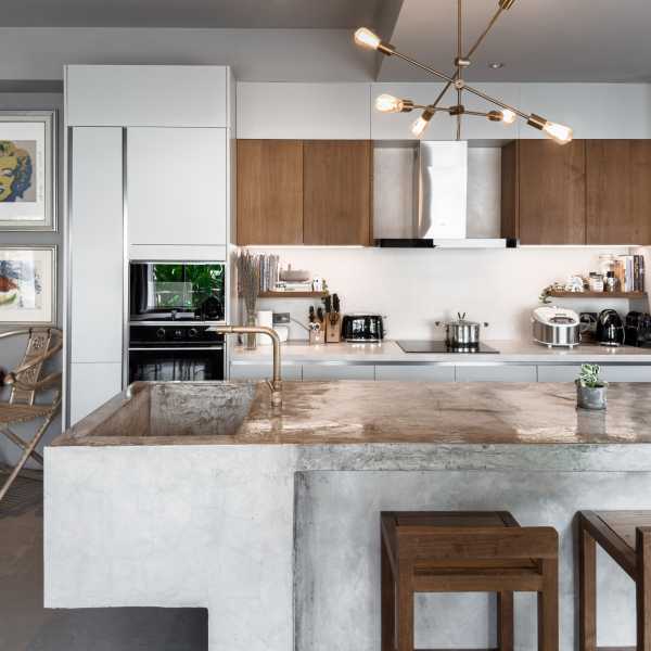 Property image - gallery 7