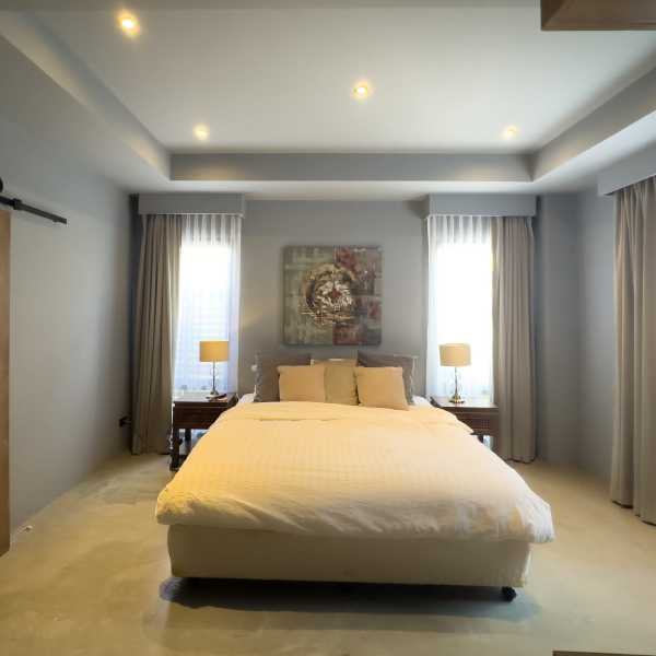 Property image - gallery 14