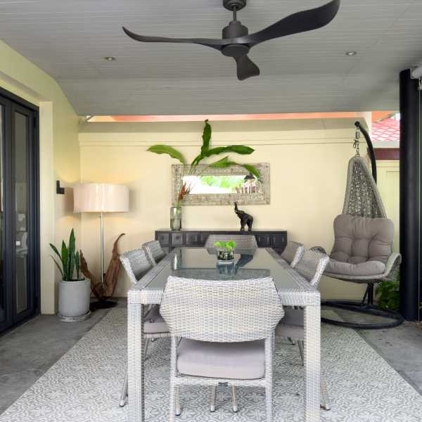 Property image - gallery 9