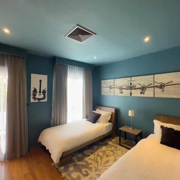 Property image - gallery 18