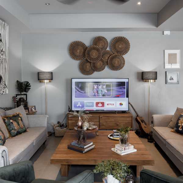 Property image - photo 4