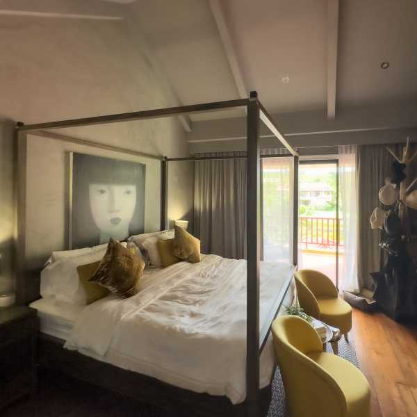 Property image - gallery 23