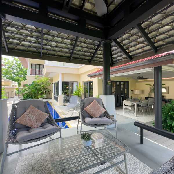 Property image - gallery 13