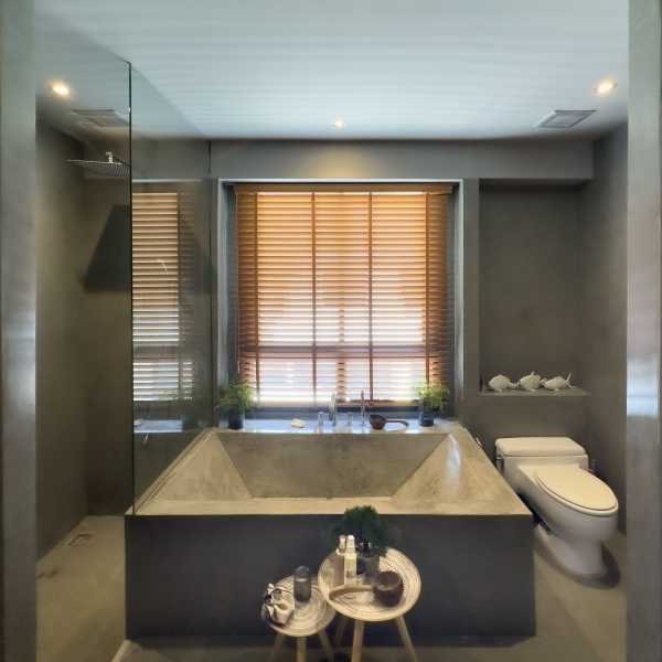 Property image - gallery 24