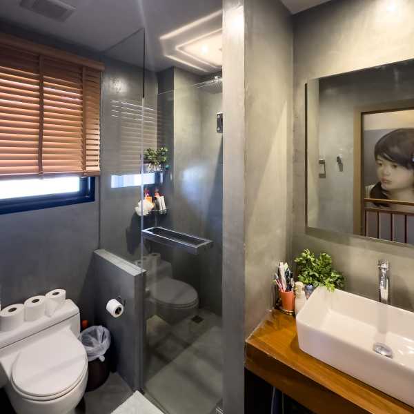 Property image - gallery 20