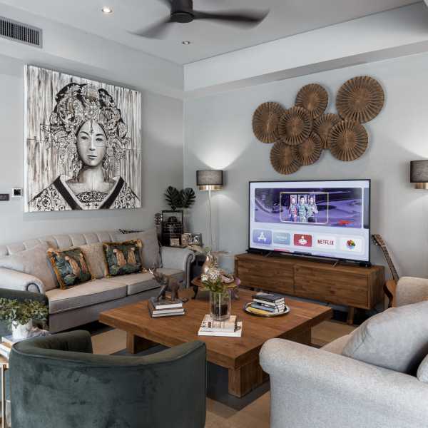 Property image - photo 5