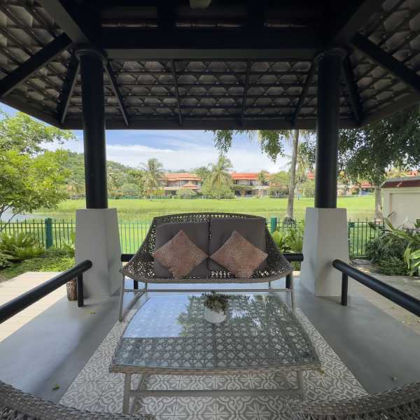 Property image - gallery 11