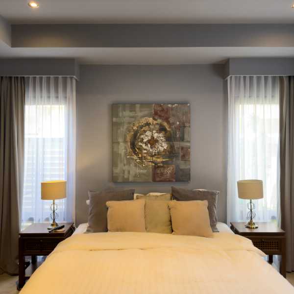 Property image - gallery 15