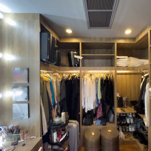 Property image - gallery 21