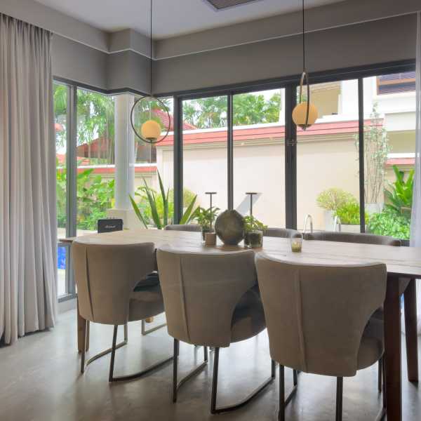 Property image - gallery 6