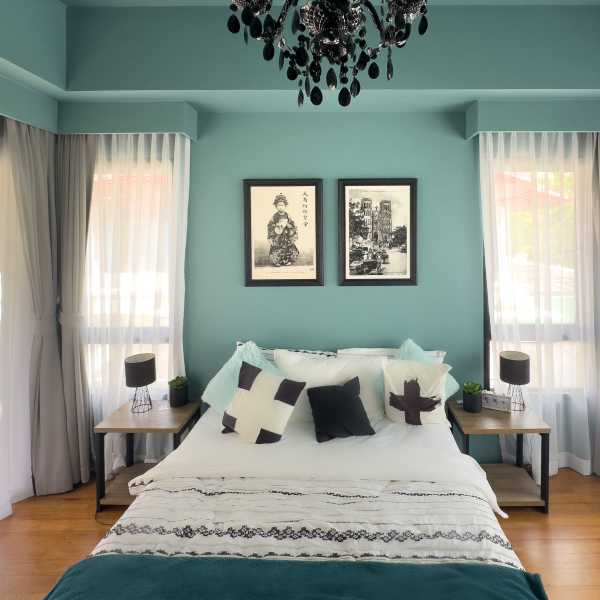 Property image - gallery 19