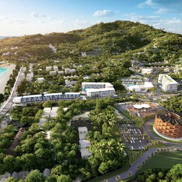 Property image - photo 3