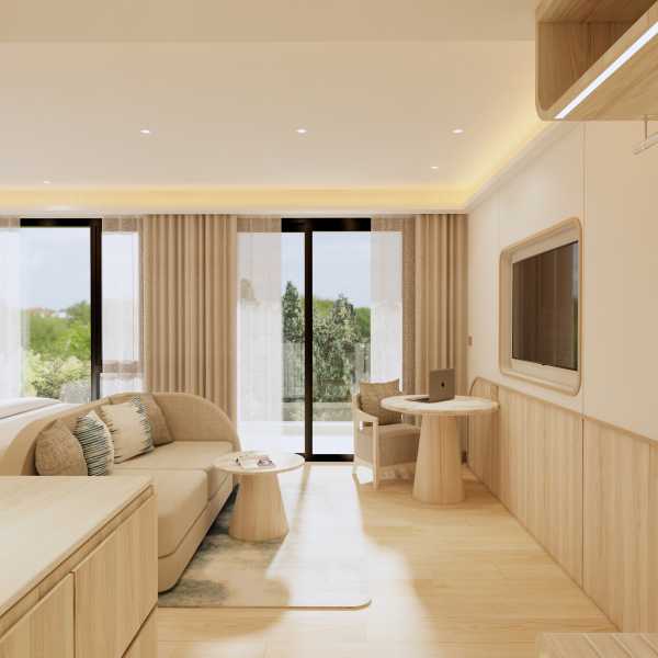 Property image - photo 2