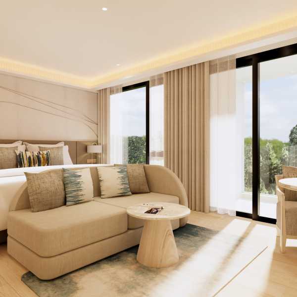 Property image - photo 3