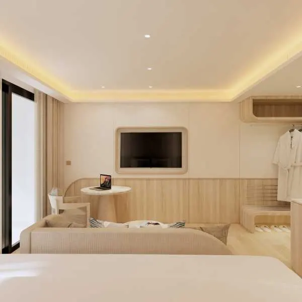 Property image - gallery 7