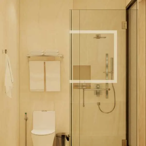 Property image - gallery 10